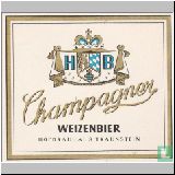 tt037 (112).jpg